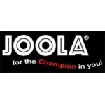Joola